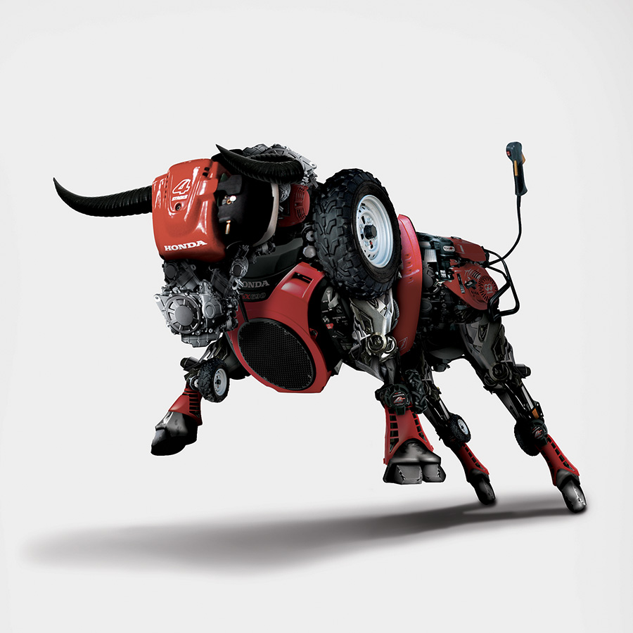 ADstudio | Advertising and Marketing