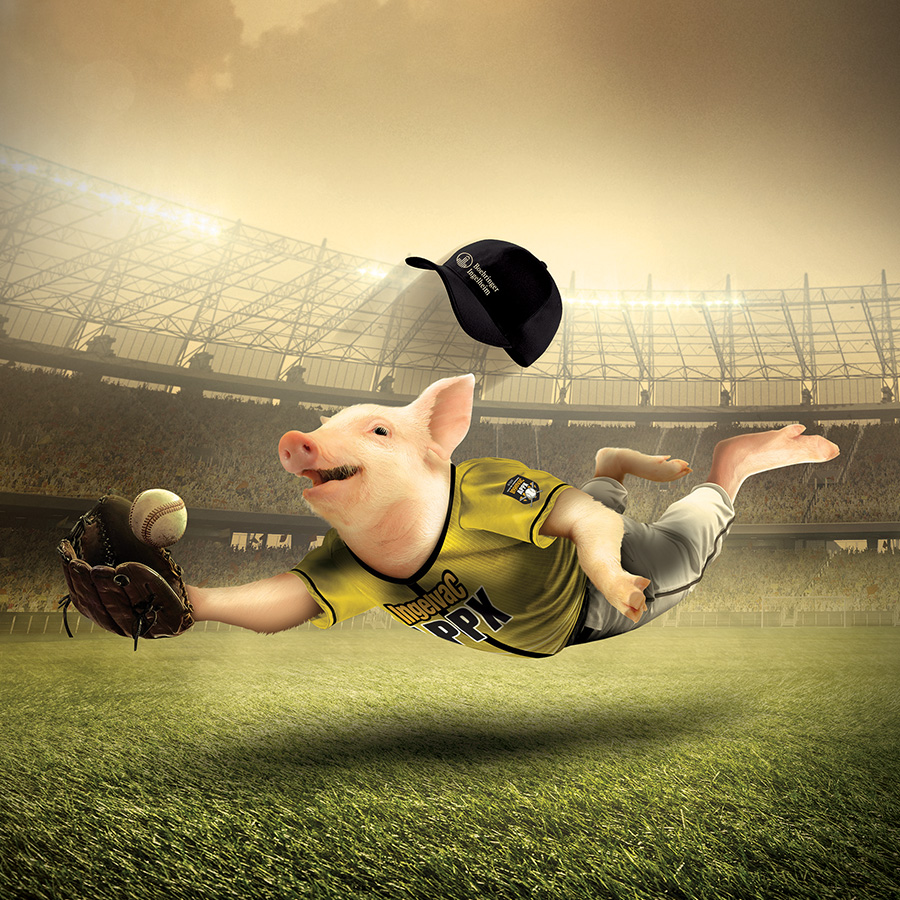 ADstudio | Advertising and Marketing