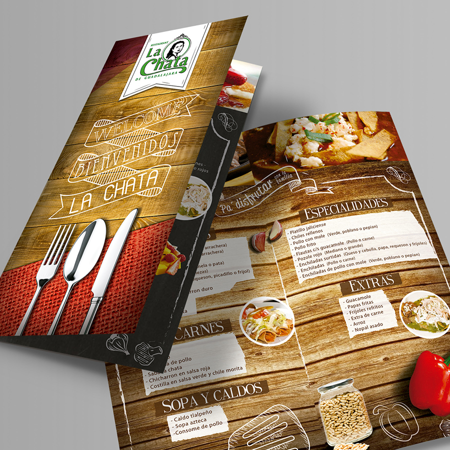ADstudio | Advertising and Marketing