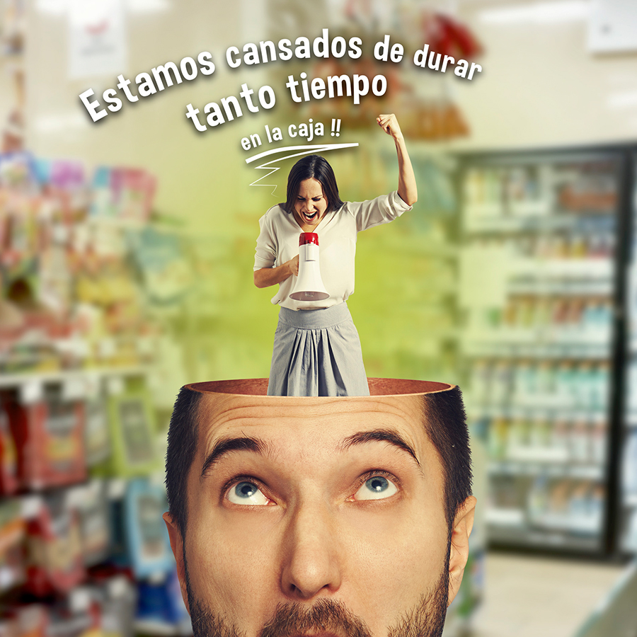 ADstudio | Advertising and Marketing