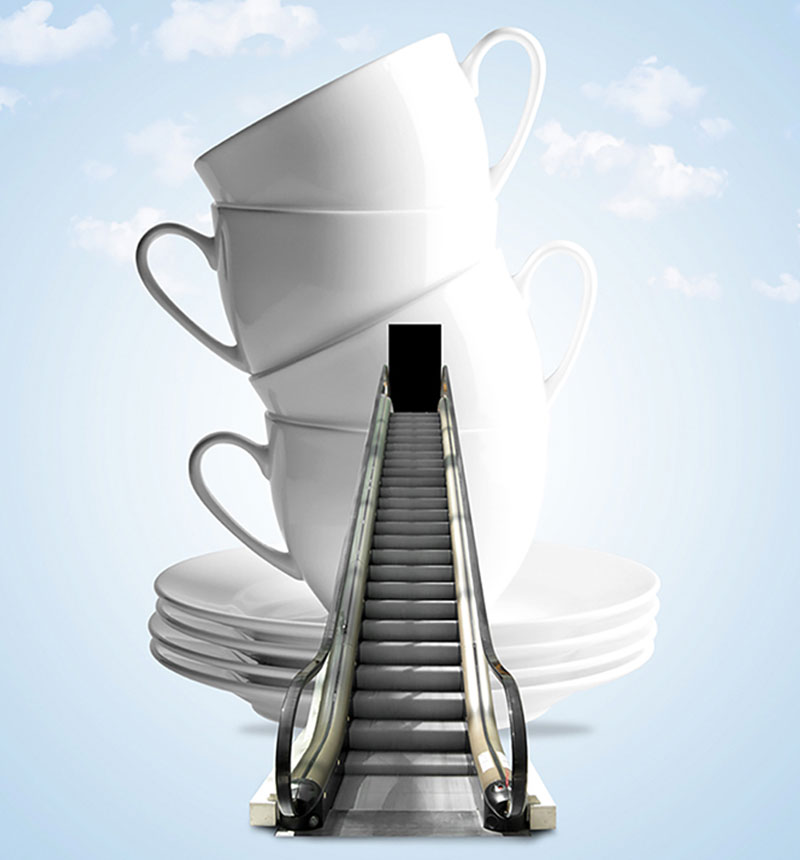 ADstudio | Advertising and Marketing