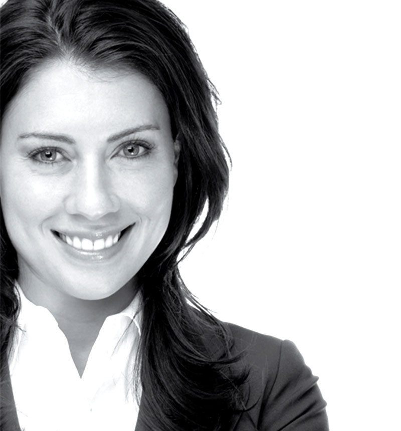 ADstudio | Advertising and Marketing