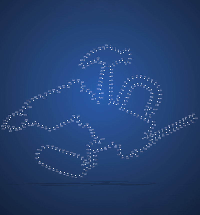 ADstudio | Advertising and Marketing