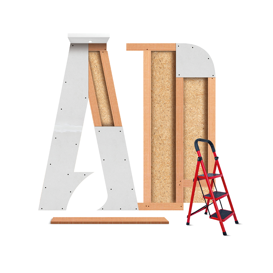 ADstudio | Advertising and Marketing