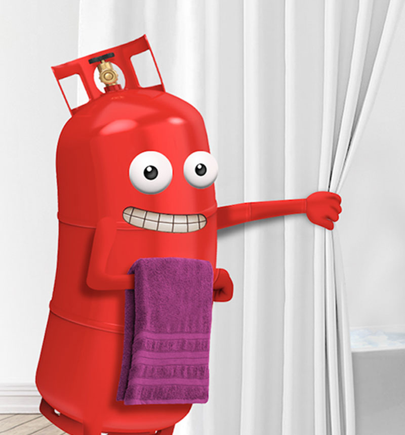 ADstudio | Advertising and Marketing