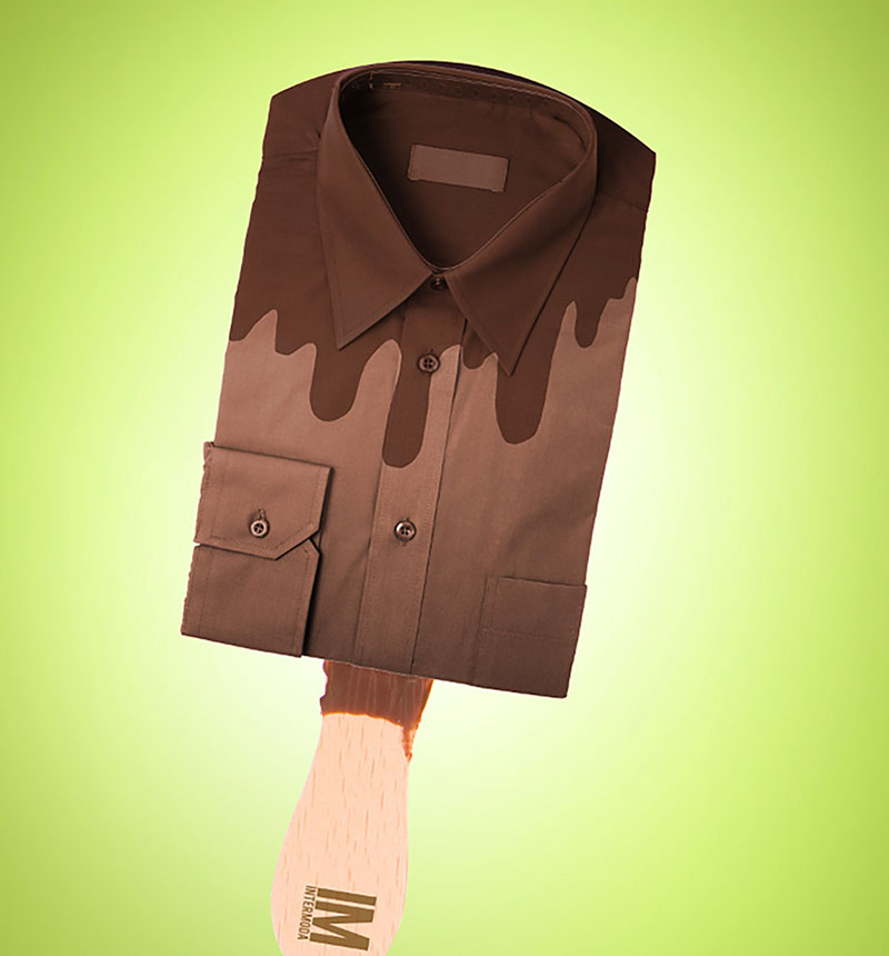 ADstudio | Advertising and Marketing