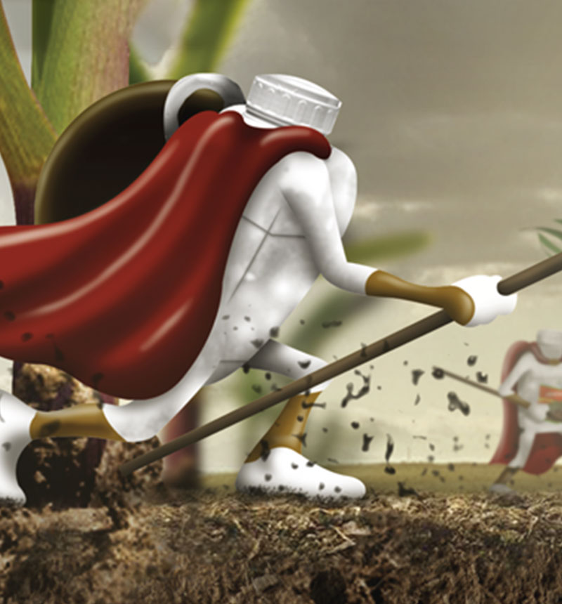 ADstudio | Advertising and Marketing