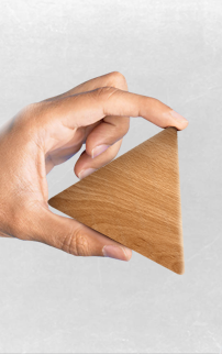 ADstudio | Advertising and Marketing