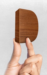 ADstudio | Advertising and Marketing