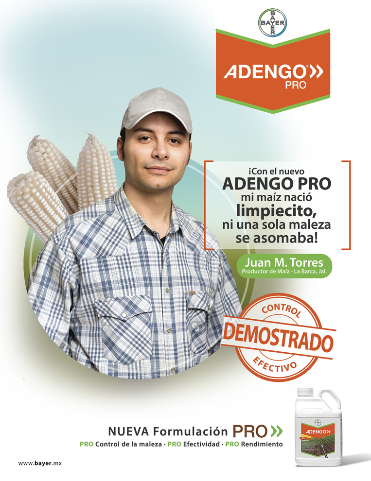 ADstudio | Advertising and Marketing
