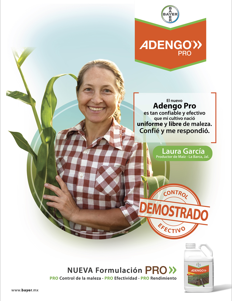 ADstudio | Advertising and Marketing