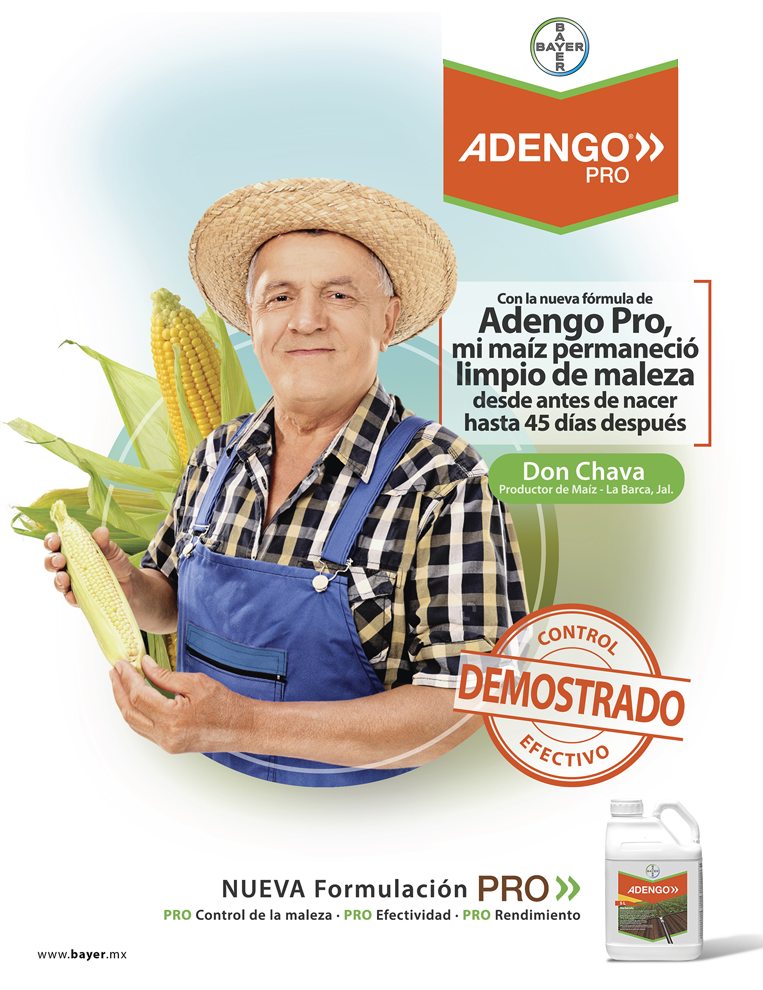 ADstudio | Advertising and Marketing
