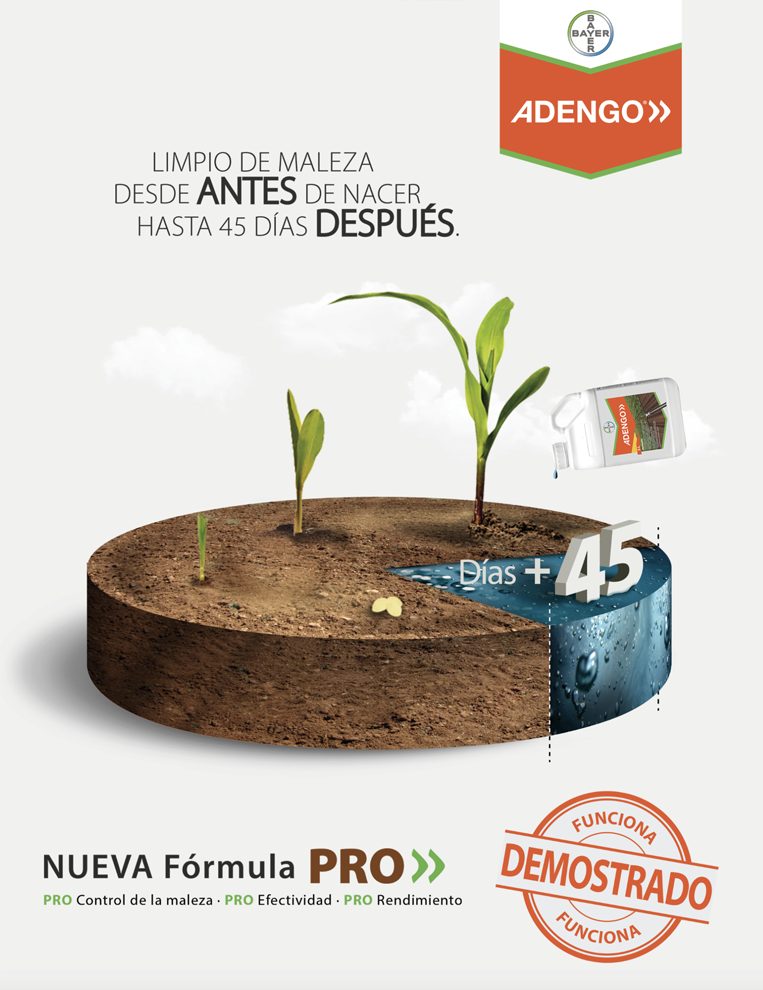 ADstudio | Advertising and Marketing