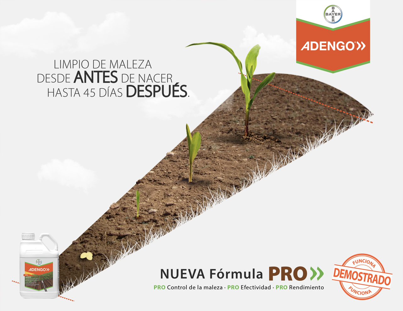 ADstudio | Advertising and Marketing