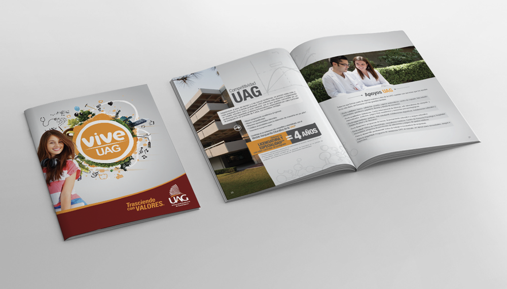 ADstudio | Advertising and Marketing