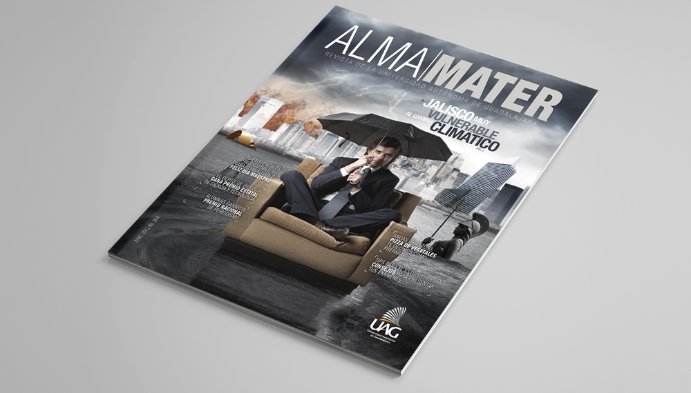 ADstudio | Advertising and Marketing