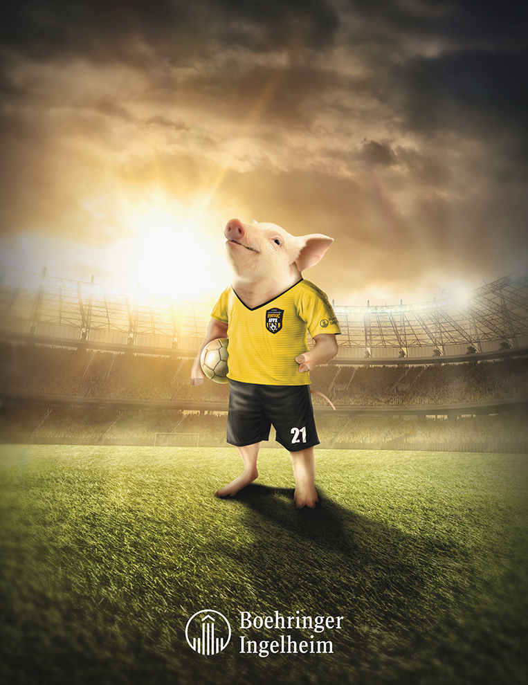 ADstudio | Advertising and Marketing