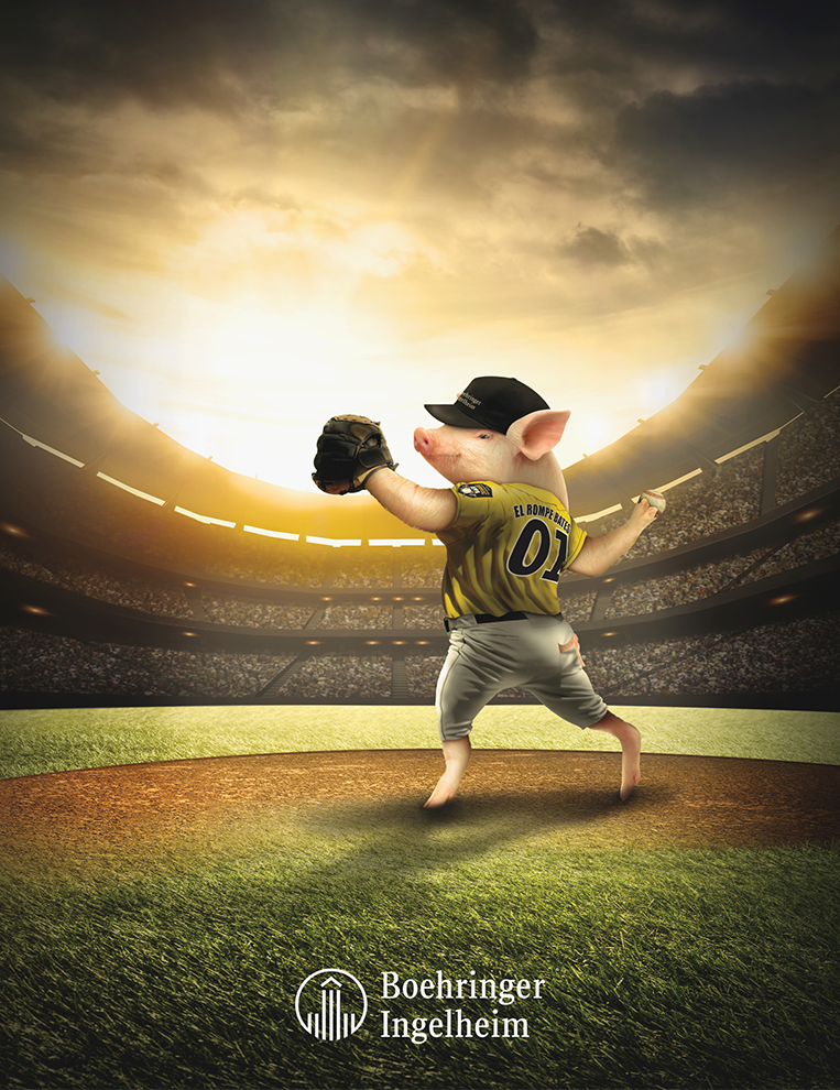 ADstudio | Advertising and Marketing