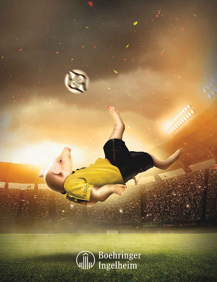 ADstudio | Advertising and Marketing