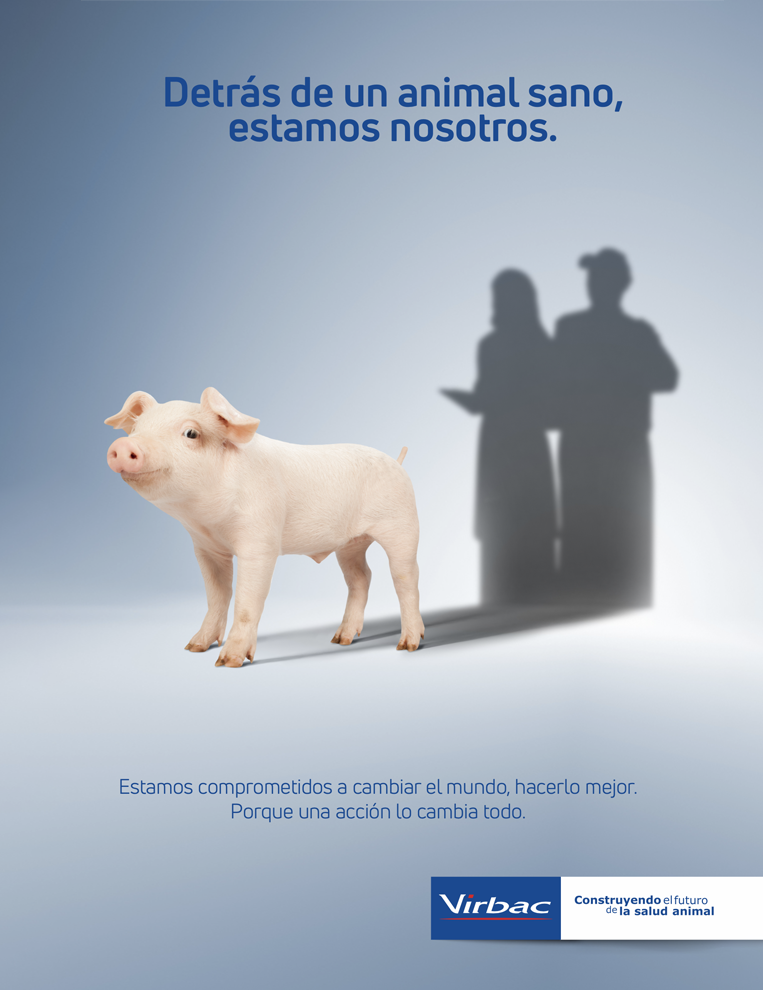 ADstudio | Advertising and Marketing