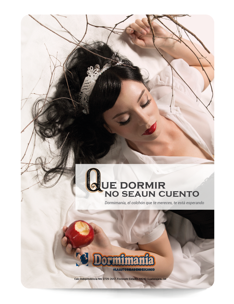 ADstudio | Advertising and Marketing