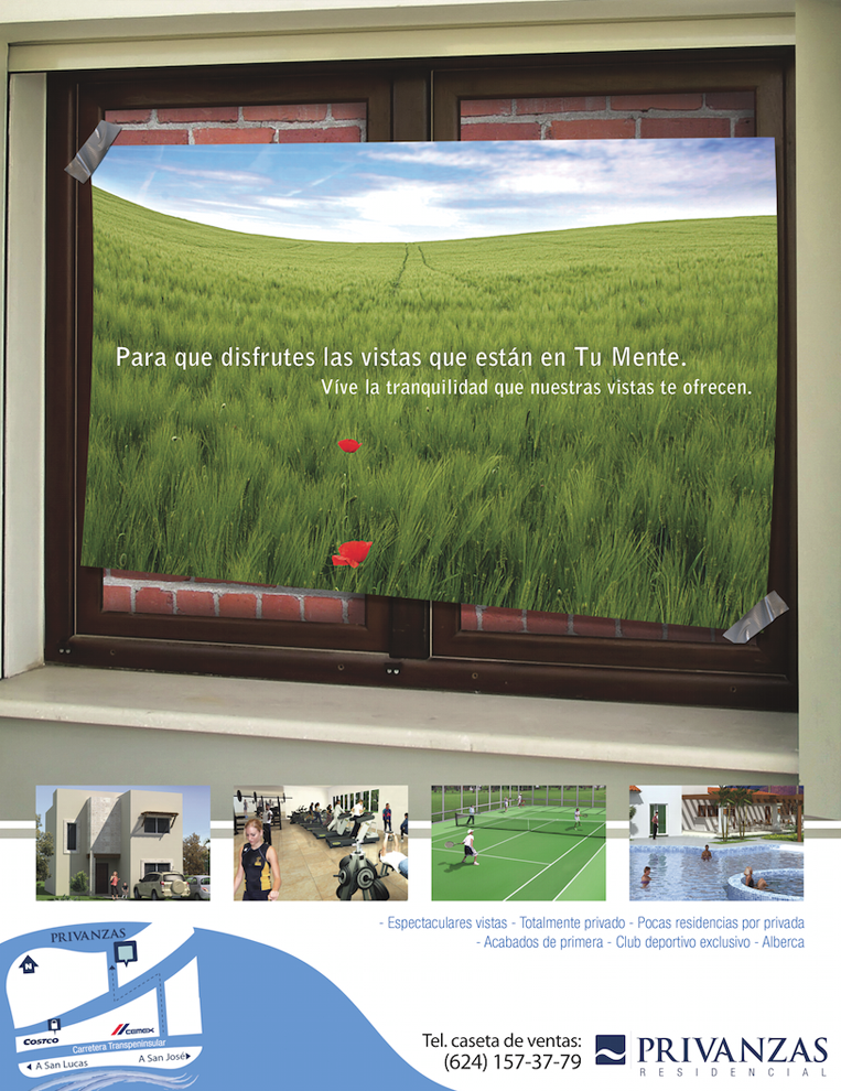 ADstudio | Advertising and Marketing