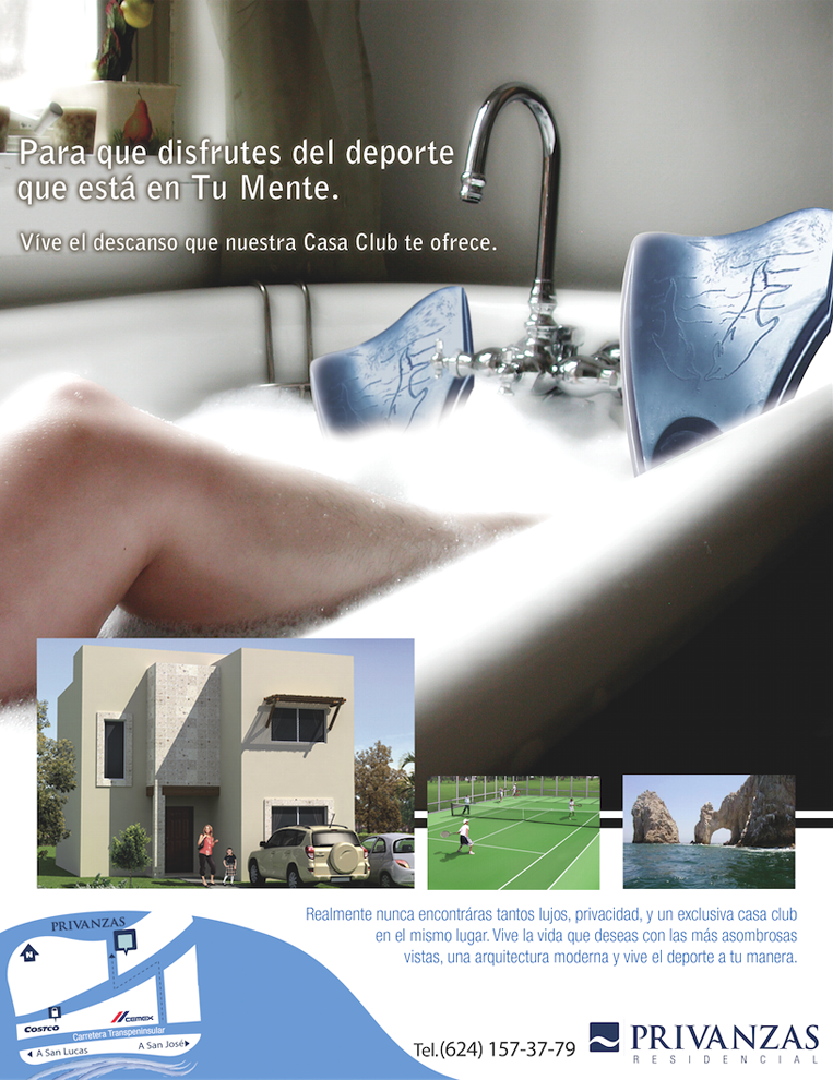 ADstudio | Advertising and Marketing