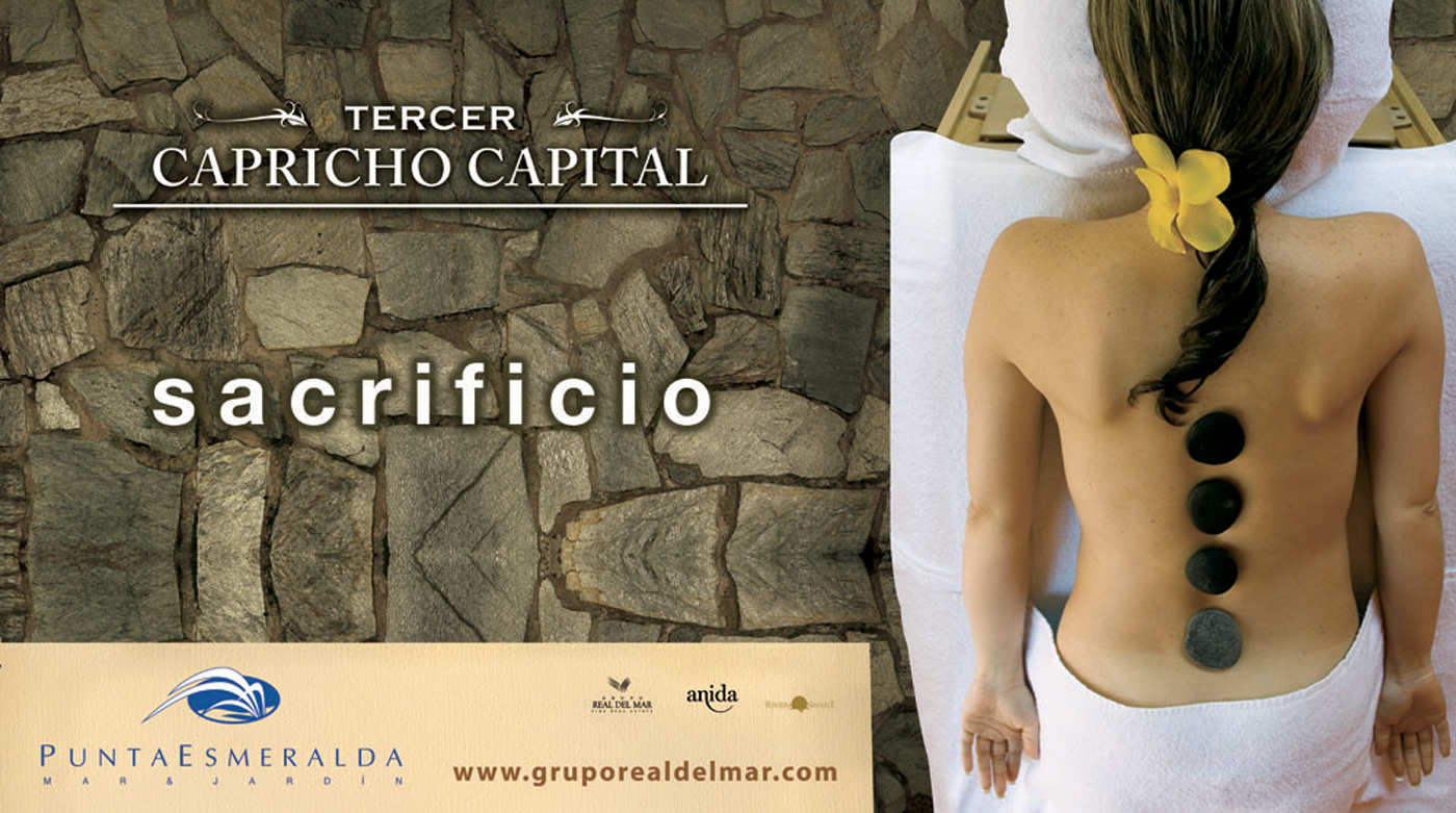 ADstudio | Advertising and Marketing