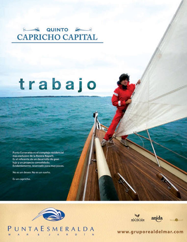 ADstudio | Advertising and Marketing