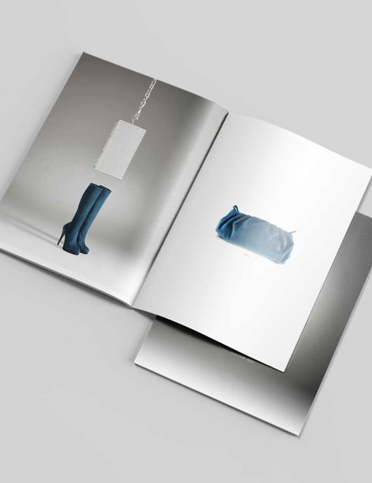 ADstudio | Advertising and Marketing