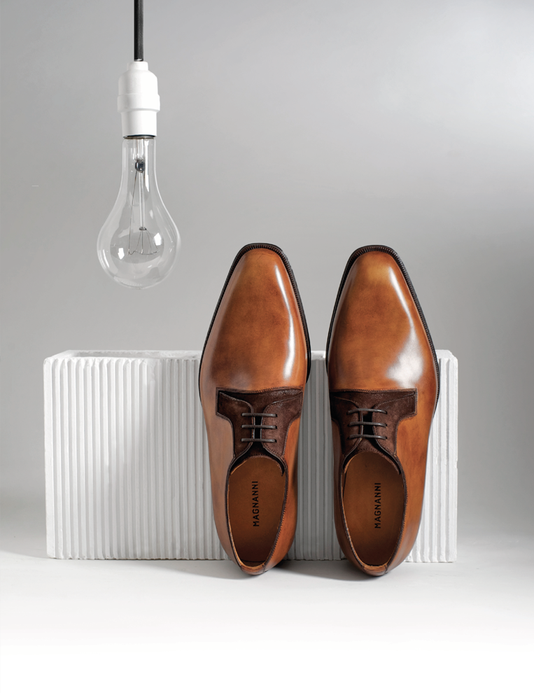 ADstudio | Advertising and Marketing
