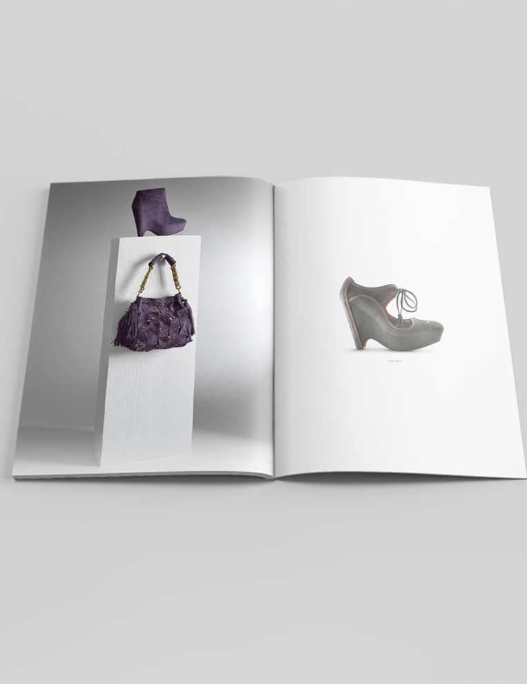 ADstudio | Advertising and Marketing