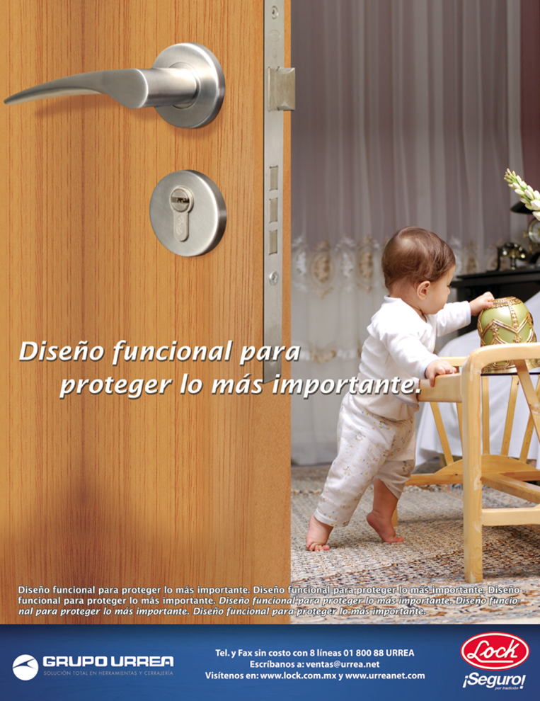ADstudio | Advertising and Marketing