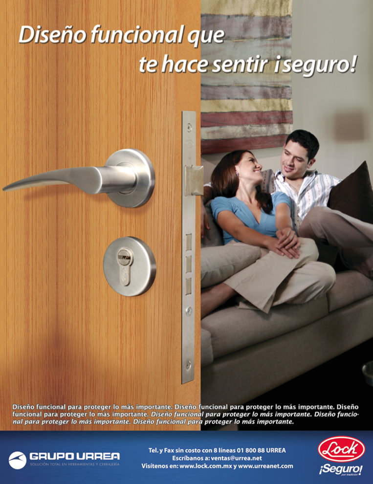 ADstudio | Advertising and Marketing