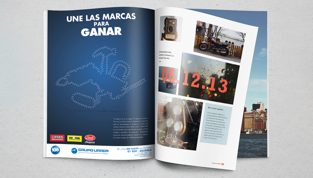 ADstudio | Advertising and Marketing