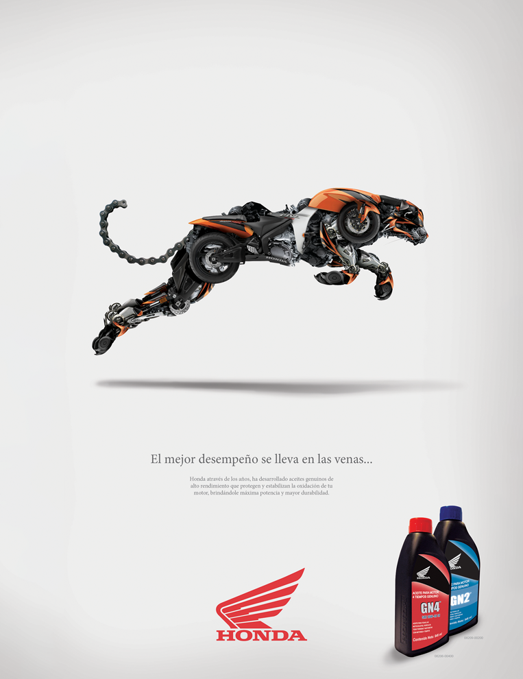 ADstudio | Advertising and Marketing