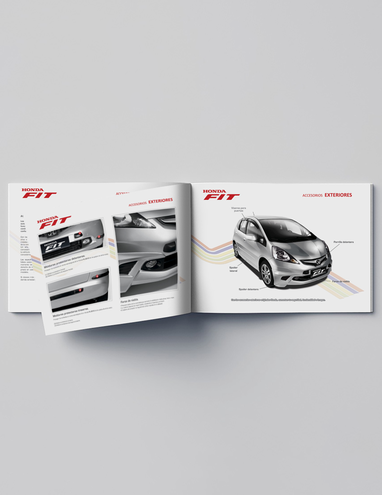 ADstudio | Advertising and Marketing