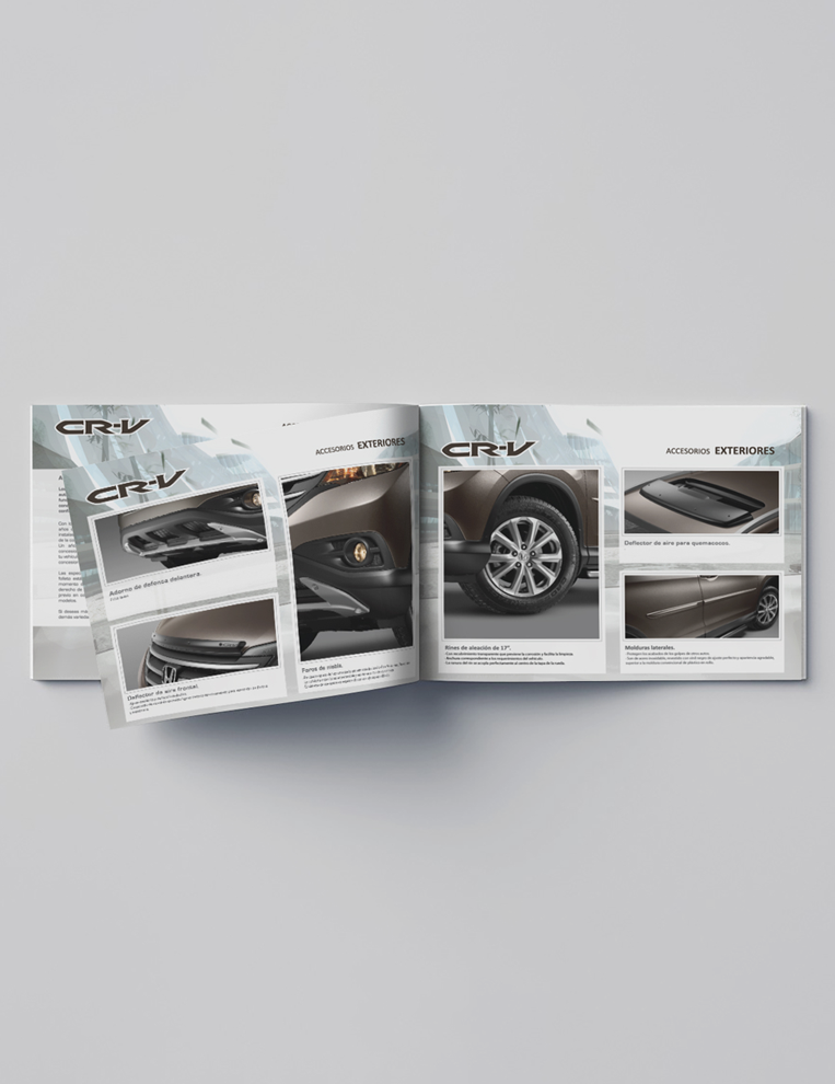 ADstudio | Advertising and Marketing