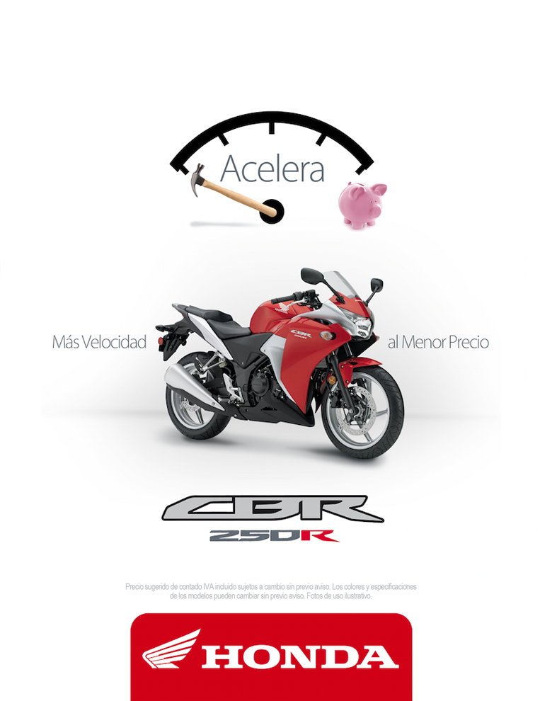 ADstudio | Advertising and Marketing