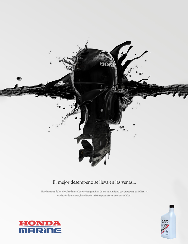 ADstudio | Advertising and Marketing