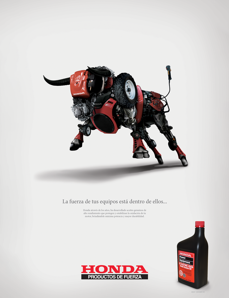 ADstudio | Advertising and Marketing