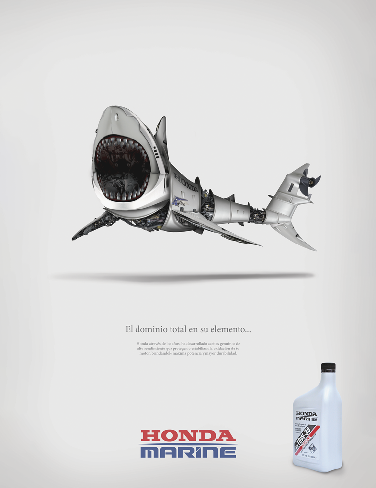 ADstudio | Advertising and Marketing
