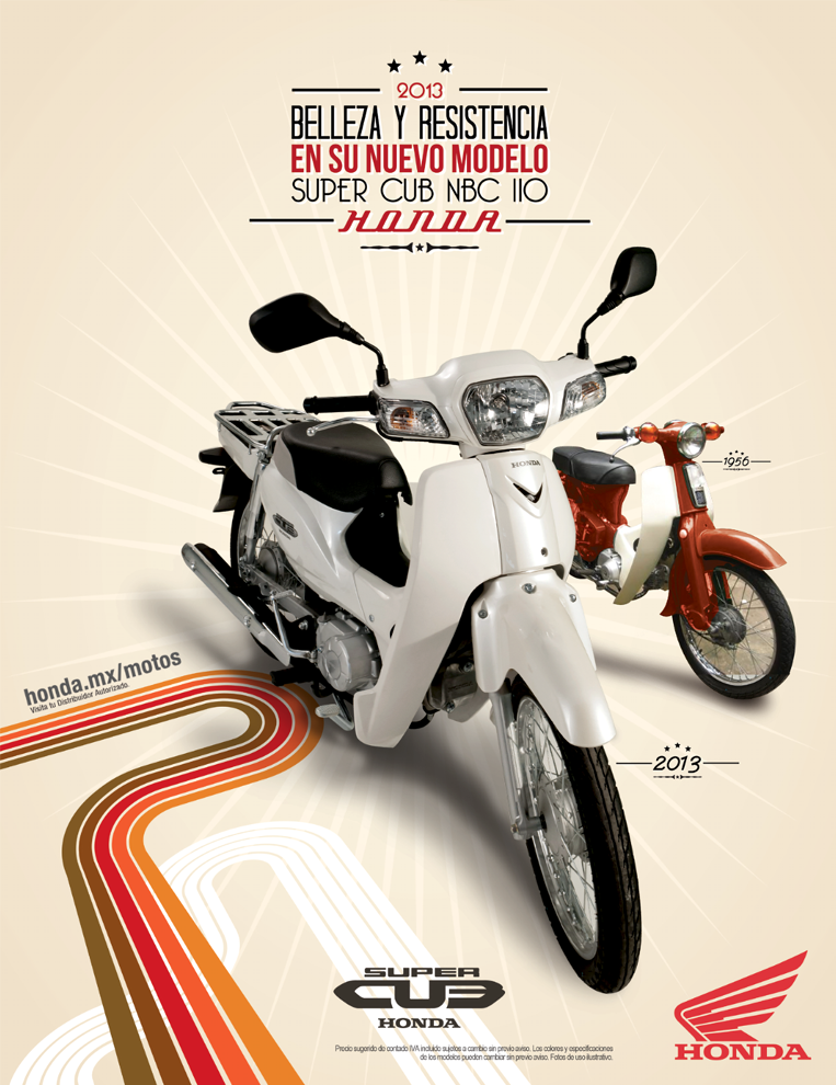 ADstudio | Advertising and Marketing