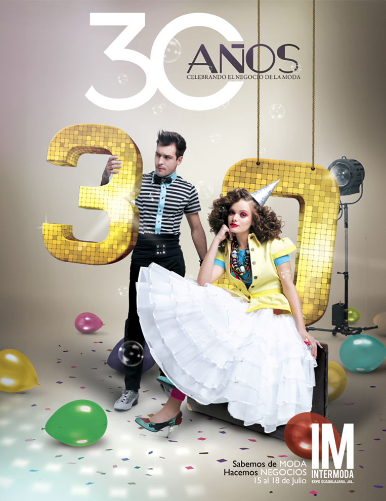 ADstudio | Advertising and Marketing