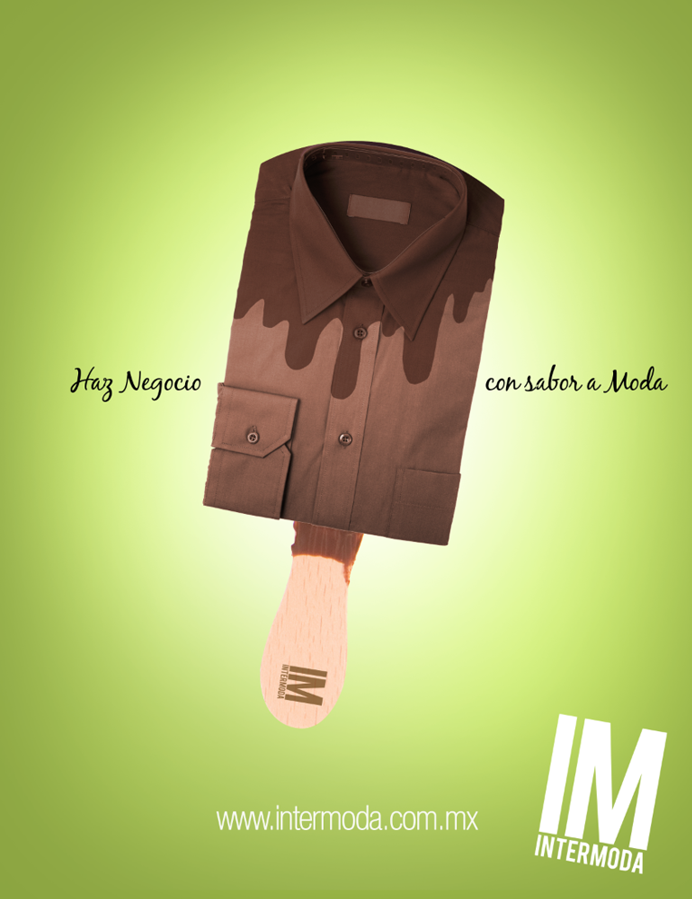 ADstudio | Advertising and Marketing