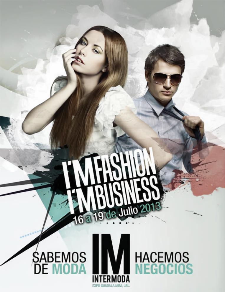ADstudio | Advertising and Marketing