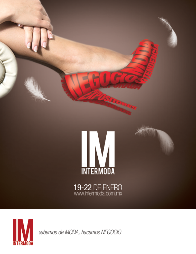 ADstudio | Advertising and Marketing