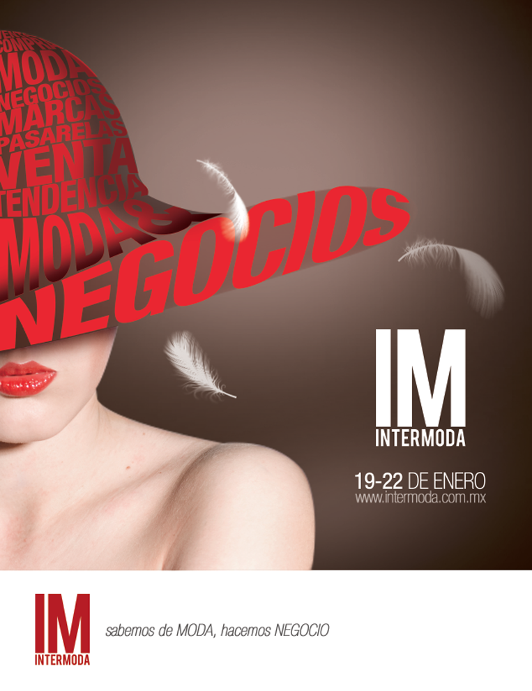 ADstudio | Advertising and Marketing
