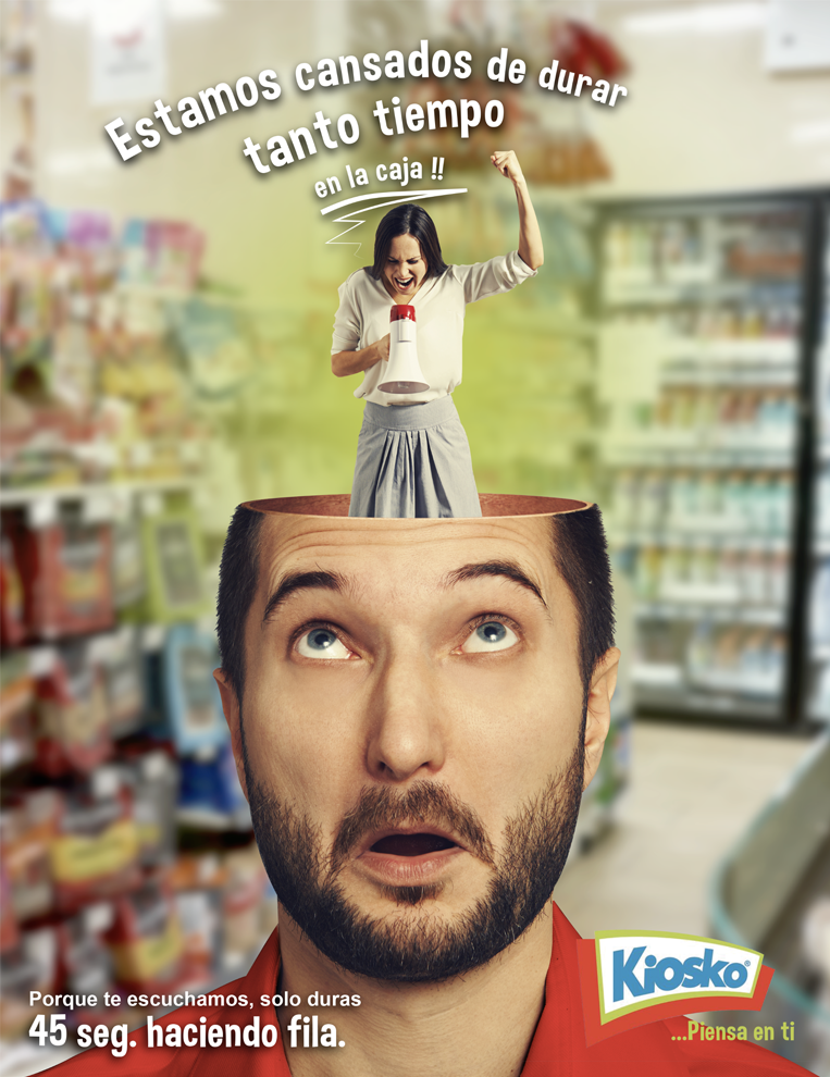 ADstudio | Advertising and Marketing
