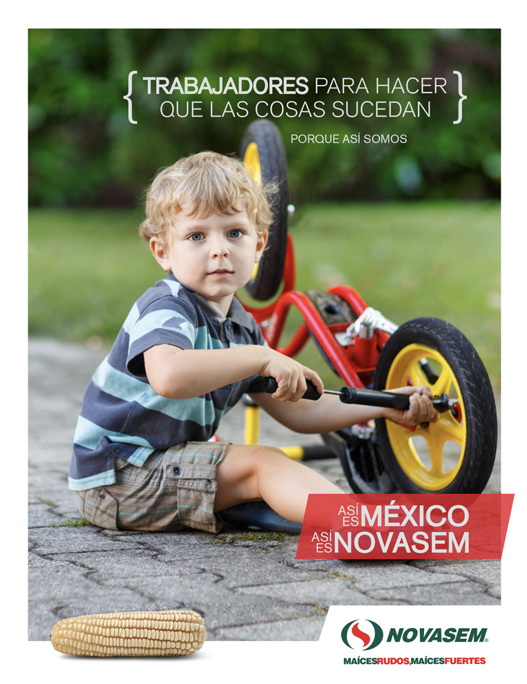 ADstudio | Advertising and Marketing
